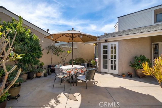 28061 Pinnacles Court, Laguna Niguel, CA, 92677 28061 Pinnacles Court, Laguna Niguel, CA, 92677