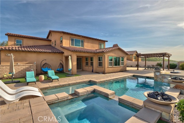 Front Image Thumbnail for CRSW26058297