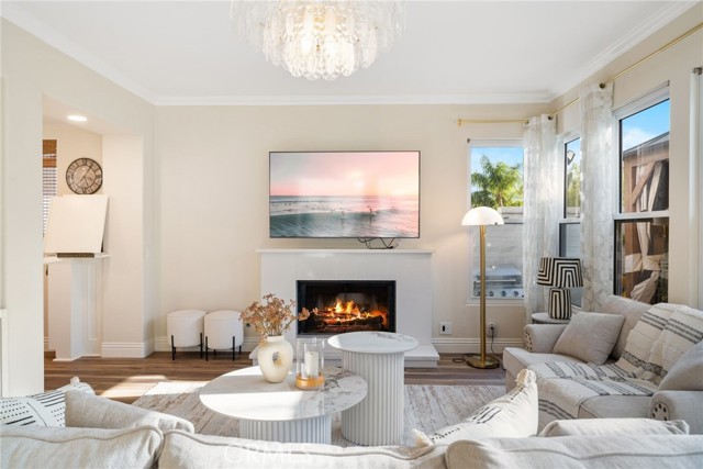 15 Pebble Beach, Coto de Caza CA: https://media.crmls.org/medias/25b74563-08b2-444a-82db-9f018b7310d0.jpg