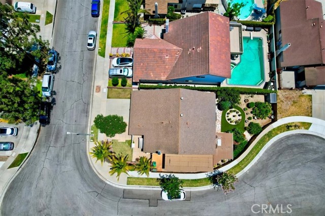 Image 63 of 68 For 13418 Palm Place