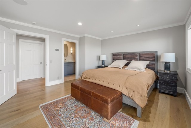 Detail Gallery Image 53 of 73 For 2813 Alamo Drive, Los Osos,  CA 93402 - 5 Beds | 5/1 Baths