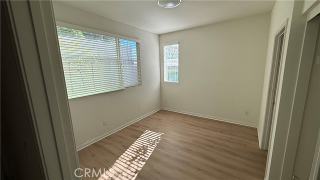 Detail Gallery Image 3 of 19 For 8348 N Canby Pl, Northridge,  CA 91325 - 3 Beds | 3/1 Baths