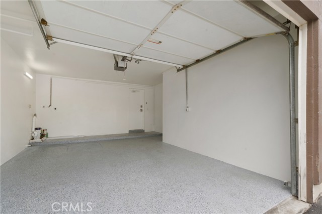 25b776b4 9cd6 4d3d 9994 Eb242ab8be78