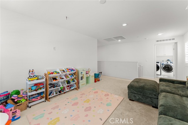 Detail Gallery Image 22 of 44 For 835 Orangedale Ave, Redlands,  CA 92374 - 4 Beds | 3 Baths