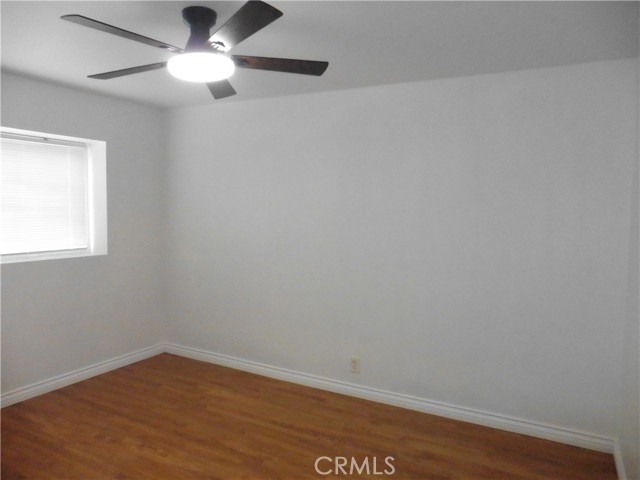 Detail Gallery Image 20 of 32 For 5312 Santa Anita, Temple City,  CA 91780 - 3 Beds | 2 Baths