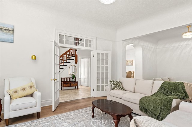 Detail Gallery Image 13 of 48 For 1584 Robinson St, Oroville,  CA 95965 - 3 Beds | 2 Baths