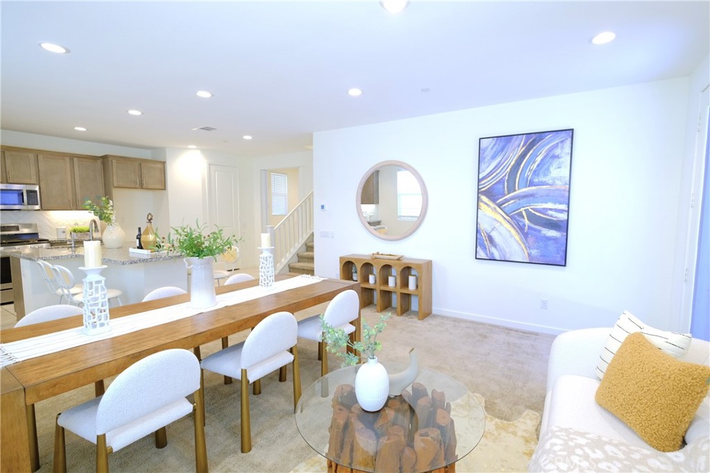 MLS #WS25176152 img 15