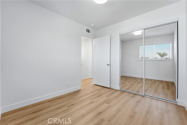 Detail Gallery Image 13 of 21 For 6686 Moselle Cir, Yorba Linda,  CA 92886 - 4 Beds | 2/1 Baths