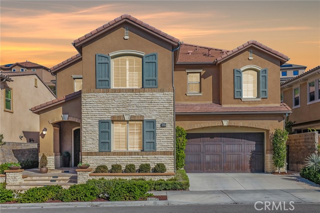 Detail Gallery Image 64 of 65 For 5567 Heritage Oak Dr, Lake Forest,  CA 92679 - 4 Beds | 3/1 Baths