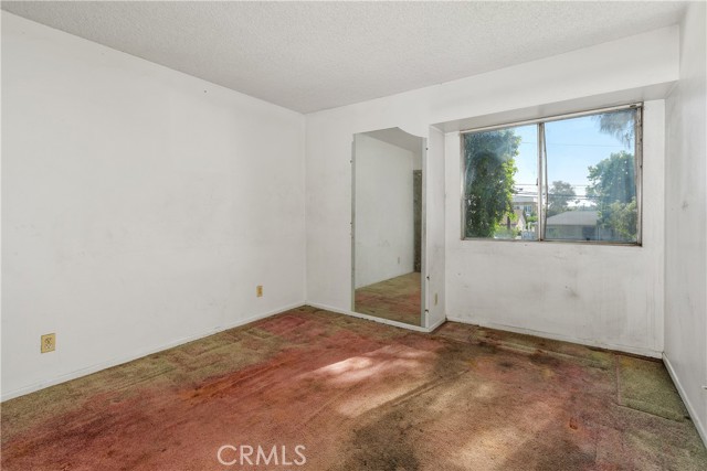 Detail Gallery Image 22 of 36 For 1197 E 9th St #4,  Pomona,  CA 91766 - 3 Beds | 2 Baths