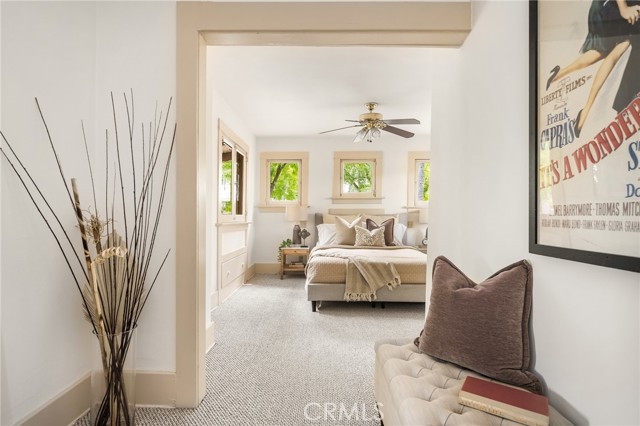 1559 Diamond Avenue, South Pasadena CA: https://media.crmls.org/medias/25b7c7bb-e4be-4a27-98ce-a521589199a0.jpg