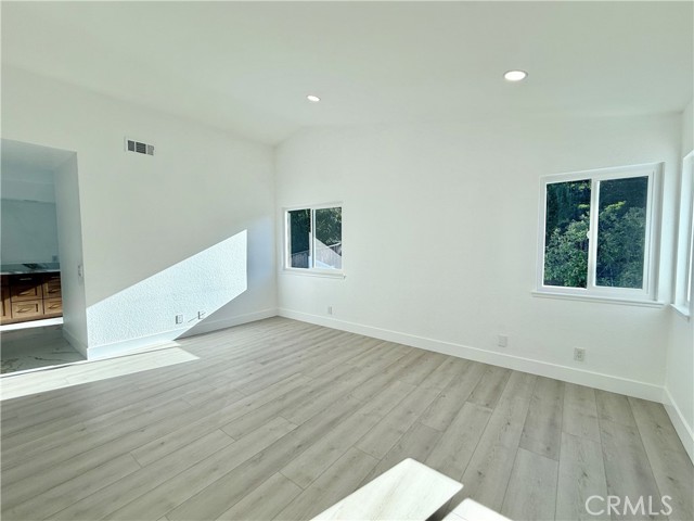 Detail Gallery Image 32 of 52 For 25622 Greenfield, Laguna Niguel,  CA 92677 - 4 Beds | 3 Baths