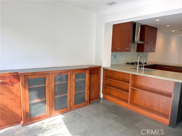 Detail Gallery Image 13 of 25 For 4 Del Rey #19, Irvine,  CA 92612 - 3 Beds | 2/1 Baths