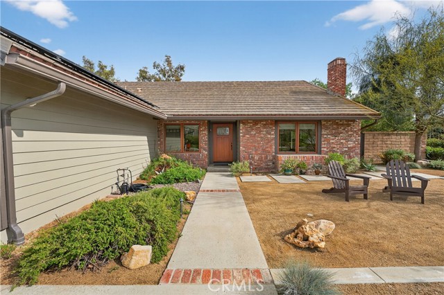Detail Gallery Image 5 of 75 For 21482 Countryside Dr, Lake Forest,  CA 92630 - 3 Beds | 2 Baths