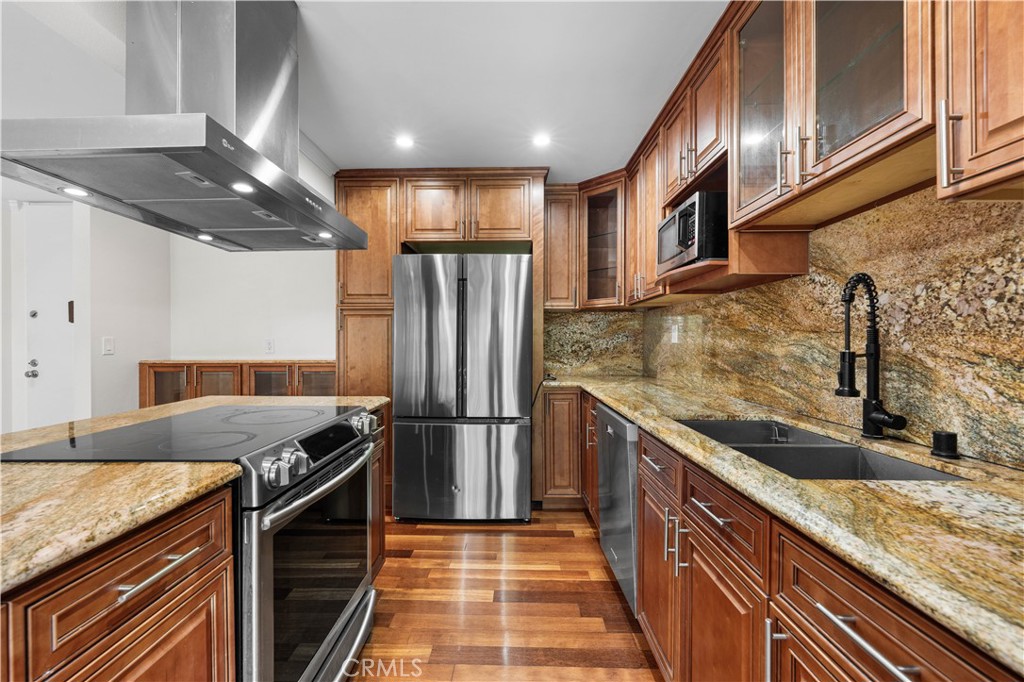 5950 Canterbury Drive #C308