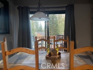 Detail Gallery Image 15 of 17 For 25 Lee #143,  Mammoth Lakes,  CA 93546 - 1 Beds | 1 Baths