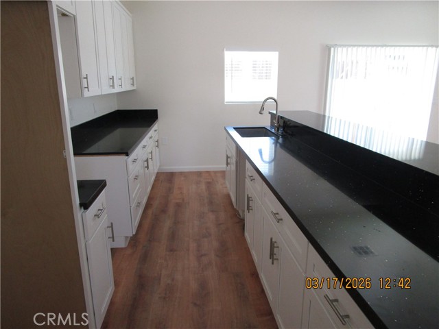 Detail Gallery Image 11 of 34 For 14332 Outer Hesperia Rd, Victorville,  CA 92395 - 4 Beds | 2 Baths