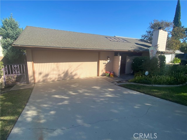 MLS# PW23001470