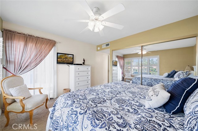 Detail Gallery Image 11 of 32 For 77274 Pauma Valley Way, Palm Desert,  CA 92211 - 2 Beds | 2 Baths