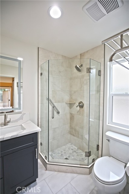 Detail Gallery Image 7 of 13 For 3439 Vantage Pointe, Rowland Heights,  CA 91748 - 2 Beds | 2 Baths