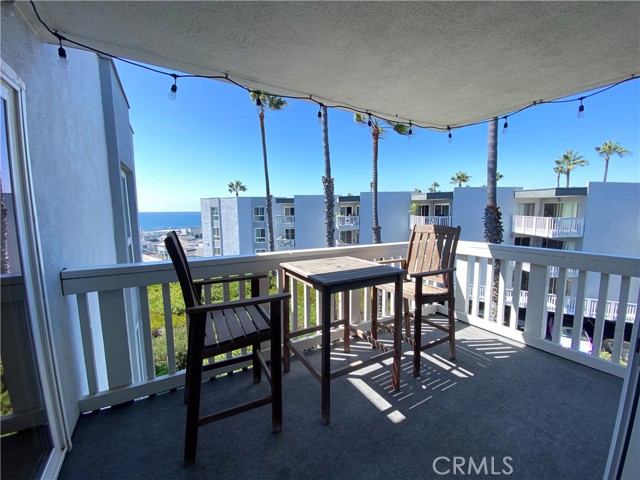 Detail Gallery Image 16 of 20 For 650 the Village #314,  Redondo Beach,  CA 90277 - 1 Beds | 1 Baths