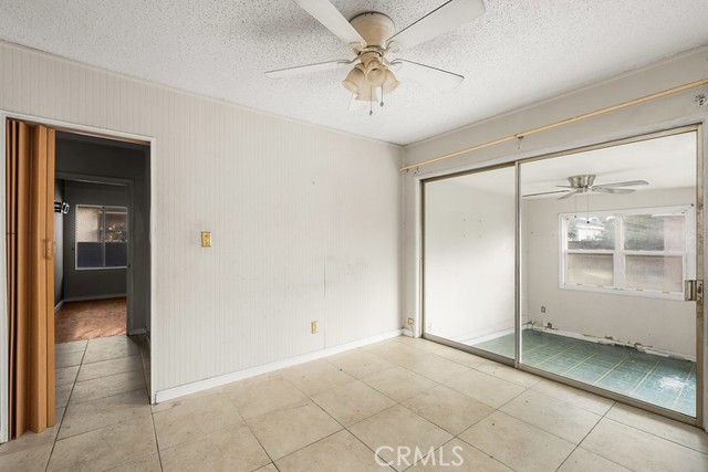 Detail Gallery Image 15 of 41 For 1504 S California Ave, Compton,  CA 90221 - 3 Beds | 2 Baths