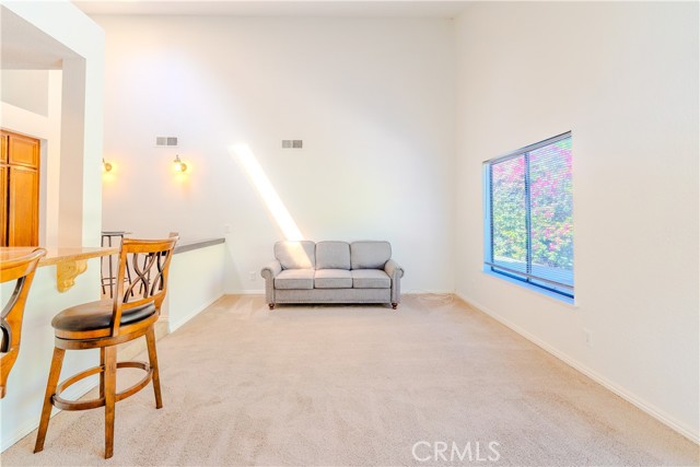 Detail Gallery Image 7 of 19 For 2667 Victoria Park, Riverside,  CA 92506 - 3 Beds | 2 Baths