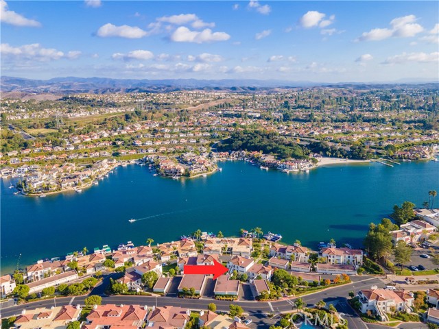 Detail Gallery Image 55 of 58 For 22642 Formentor #44,  Mission Viejo,  CA 92692 - 2 Beds | 2 Baths