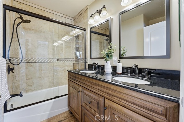Detail Gallery Image 33 of 61 For 633 Laurel Ave, Brea,  CA 92821 - 3 Beds | 2/1 Baths