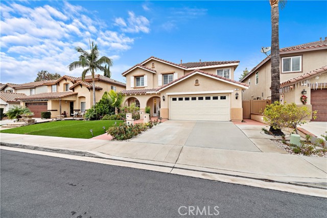 MLS# OC24033922