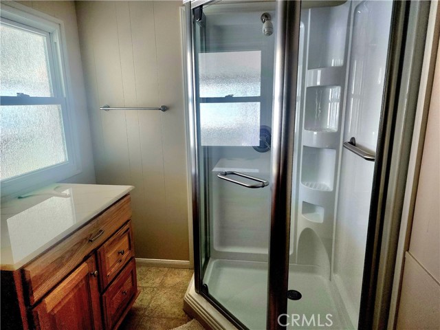 Detail Gallery Image 28 of 44 For 6245 E Marina View Drive #240,  Long Beach,  CA 90803 - 2 Beds | 2 Baths