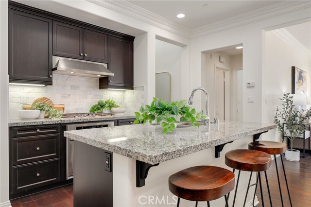 2844 E Pacific Court, Brea CA: https://media.crmls.org/medias/25b86767-f8a4-4bfb-983a-4ee58cbf5126.jpg