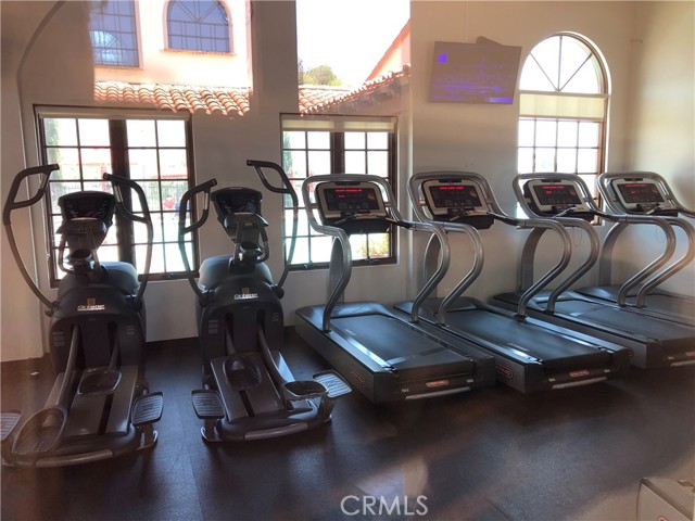 Detail Gallery Image 19 of 22 For 16175 La Fortuna, Moreno Valley,  CA 92551 - 2 Beds | 2 Baths