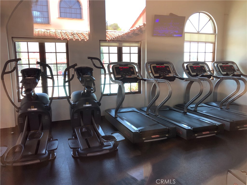 MLS #IV25248201 image #18