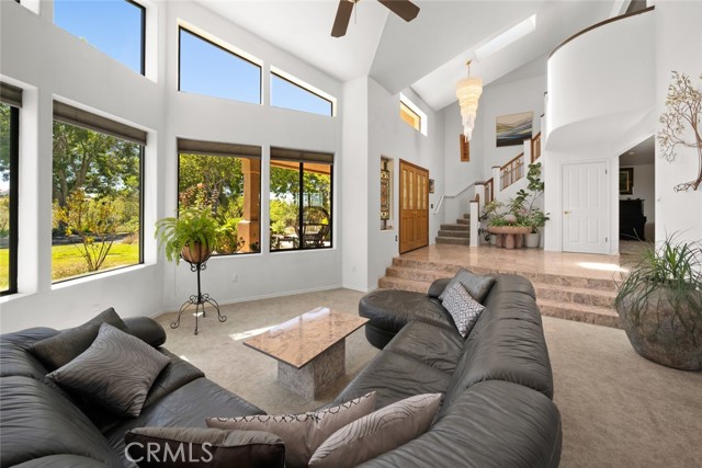 Detail Gallery Image 30 of 75 For 225 Broken Arrow Road, Nipomo,  CA 93444 - 4 Beds | 3 Baths