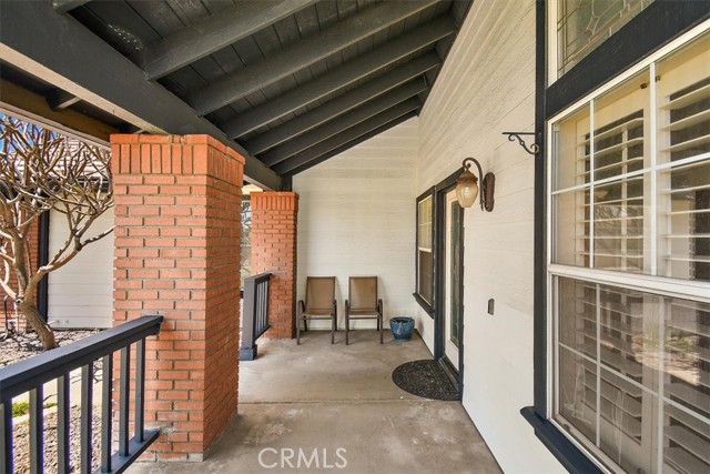 Detail Gallery Image 3 of 28 For 6847 Chaucer Ct, Rancho Cucamonga,  CA 91701 - 3 Beds | 2 Baths