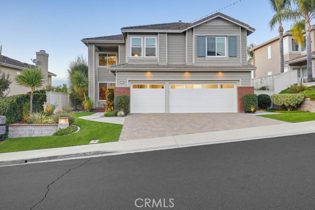 Detail Gallery Image 56 of 66 For 75 Rockrose, Aliso Viejo,  CA 92656 - 6 Beds | 5 Baths