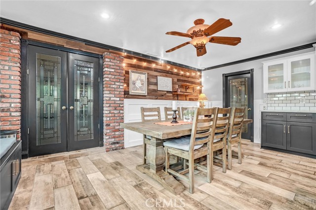 Detail Gallery Image 18 of 43 For 624 S Westhaven, Anaheim,  CA 92804 - 4 Beds | 2 Baths