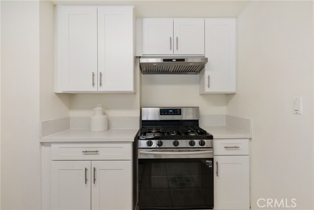 24471 Rockbury Drive, Diamond Bar CA: https://media.crmls.org/medias/25b8a3ec-bb43-42ab-9420-16069dc05dde.jpg