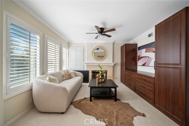 15 Pebble Beach, Coto de Caza CA: https://media.crmls.org/medias/25b8ac85-1c9a-43db-aeeb-29253912cede.jpg