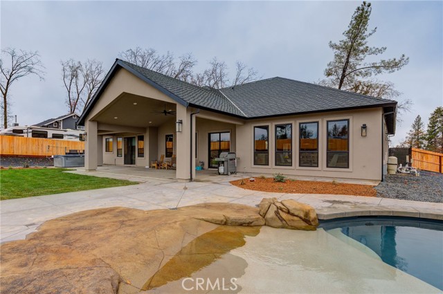 461 Tigertail, Paradise CA: https://media.crmls.org/medias/25b8ad86-f0f9-4f37-ba09-612833f87955.jpg