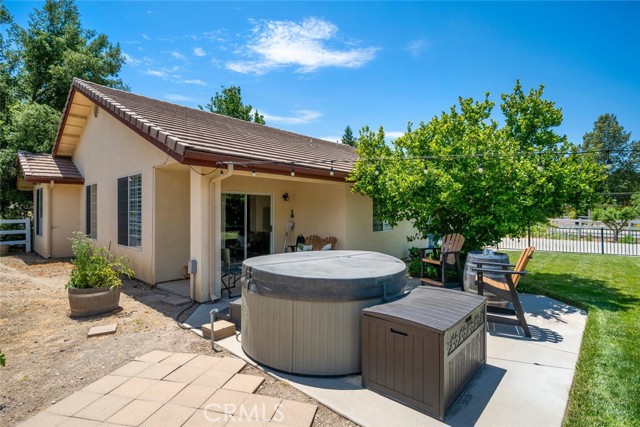 Detail Gallery Image 14 of 35 For 1730 Sandalwood Lane, Templeton,  CA 93465 - 3 Beds | 2 Baths