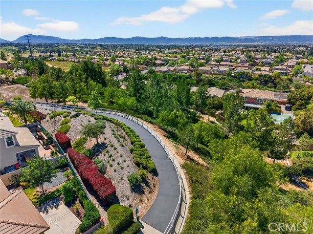 Detail Gallery Image 9 of 73 For 39060 Lonesome Spur, Temecula,  CA 92591 - 3 Beds | 2/1 Baths