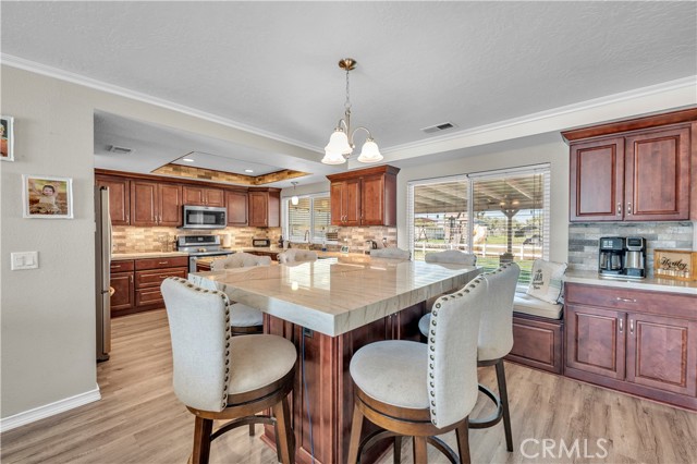 Detail Gallery Image 12 of 60 For 28600 Tulita Lane, Menifee,  CA 92584 - 3 Beds | 2 Baths