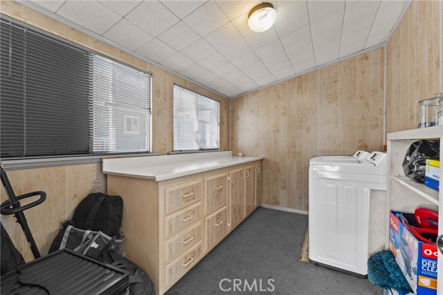 Detail Gallery Image 27 of 34 For 22111 Newport Ave #68,  Grand Terrace,  CA 92313 - 2 Beds | 2 Baths