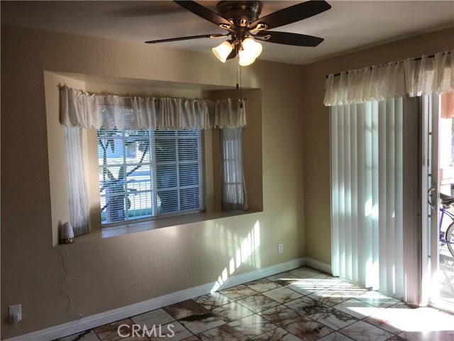 Detail Gallery Image 24 of 57 For 6996 Naomi Ave, Buena Park,  CA 90620 - 3 Beds | 2 Baths