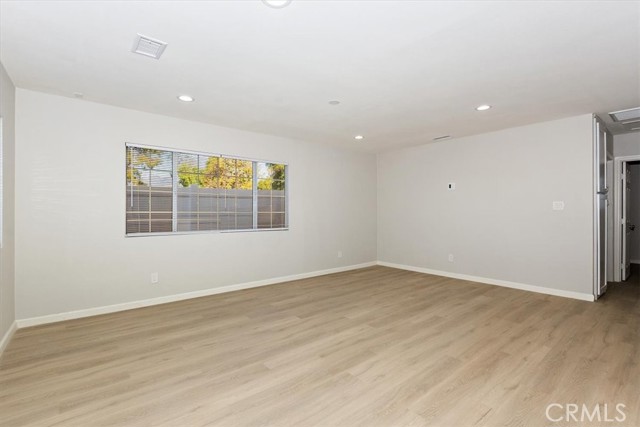 1318 Malachite Avenue, Mentone CA: https://media.crmls.org/medias/25b8d89b-fb16-48aa-b192-e8f54723cc15.jpg