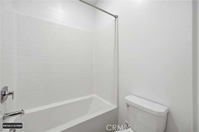 Image 29 of 55 For 26541 Scotch