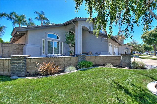 Image 3 for 13849 Cottonwood Ave, Chino, CA 91710