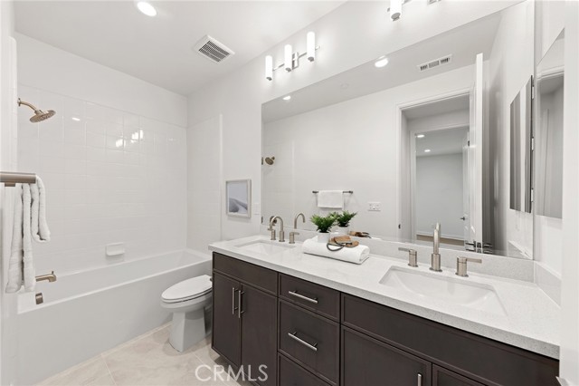 Detail Gallery Image 52 of 75 For 1592 Sunset View, Lake Forest,  CA 92679 - 5 Beds | 4/1 Baths